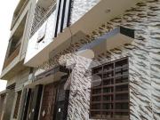 Brand new house for sale