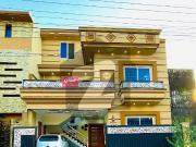 Brand New House For Sale Brand New House For Sale