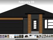 Brand New House For Sale