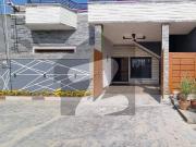 Brand New House For Sale