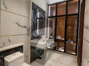 Brand New House For Sale