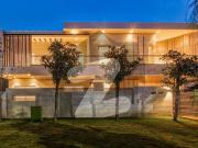 Brand new house for sale