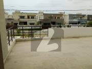 Brand new house for sale