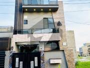 Brand new house for sale