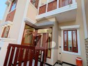 Brand new house for sale