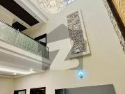 Brand New House For Sale