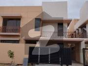 Brand New House For Sale