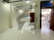 Brand New House For Sale