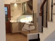Brand New House For Sale