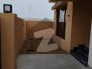 Brand New House For Sale