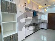 Brand New House For Sale