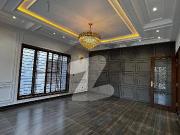 Brand new house for sale