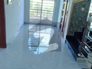 Brand New House For Sale