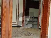 Brand new house for sale