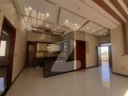 Brand New House For Sale 70ft Wide Road