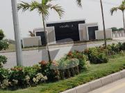 Brand New House For Sale