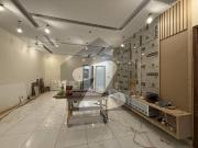 Brand new house for sale