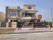 Brand New House For Sale