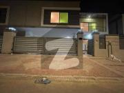 Brand New House For Sale