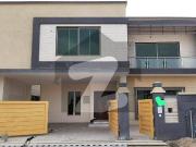 Brand New House For Sale