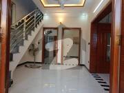 Brand New House For Sale