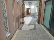 Brand New House For Sale