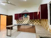 Brand New House For Sale