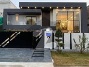 Brand New House For Sale