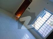 Brand New House For Sale A Block