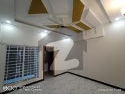 Brand New House For Sale Airport Housing Society