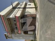Brand New House For Sale Al Raheem & Paradise City