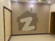 Brand new house for sale ali block bahriat own phase 8...
