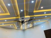 Brand New House For Sale Allama Iqbal Town