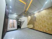 Brand New House For Sale Arbab Sabz Ali Khan Town...