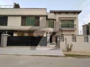 Brand New House For Sale Askari 6
