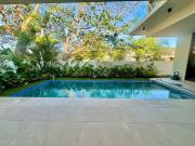 Brand New House For Sale at Ayala Southvale Sonera! An... Brand New House For Sale at Ayala Southvale Sonera! An...