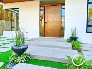 Brand New House for Sale at BF Homes Las Piñas City