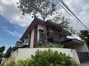 Brand New House for Sale at BF Homes Paranaque City