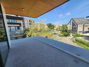 Brand New House For Sale at Mckinley Hill Village, BGC,...