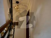 Brand New House For Sale at Prime Location G 10/2