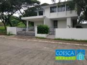 Brand New House For Sale at Wedgewoods Subdivision,...