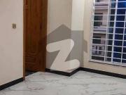 Brand New House For Sale Available In I 11/2 Islamabad...