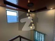 Brand New House For Sale Available In I 11/2 Islamabad...
