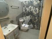 Brand New House For Sale Available In I 11/2 Islamabad...