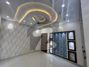 Brand New House For Sale Bahria Town Phase 3