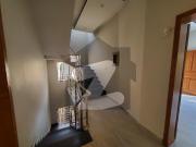 Brand new house for sale bahria town phase 7