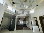 Brand New House For Sale Bahria Town Phase 8