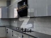 Brand New House For Sale Bahria Town Phase 8 Block A