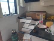 Brand new house for sale bahria town rawalpindi bahria...