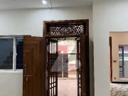 Brand New House For Sale Bani Gala